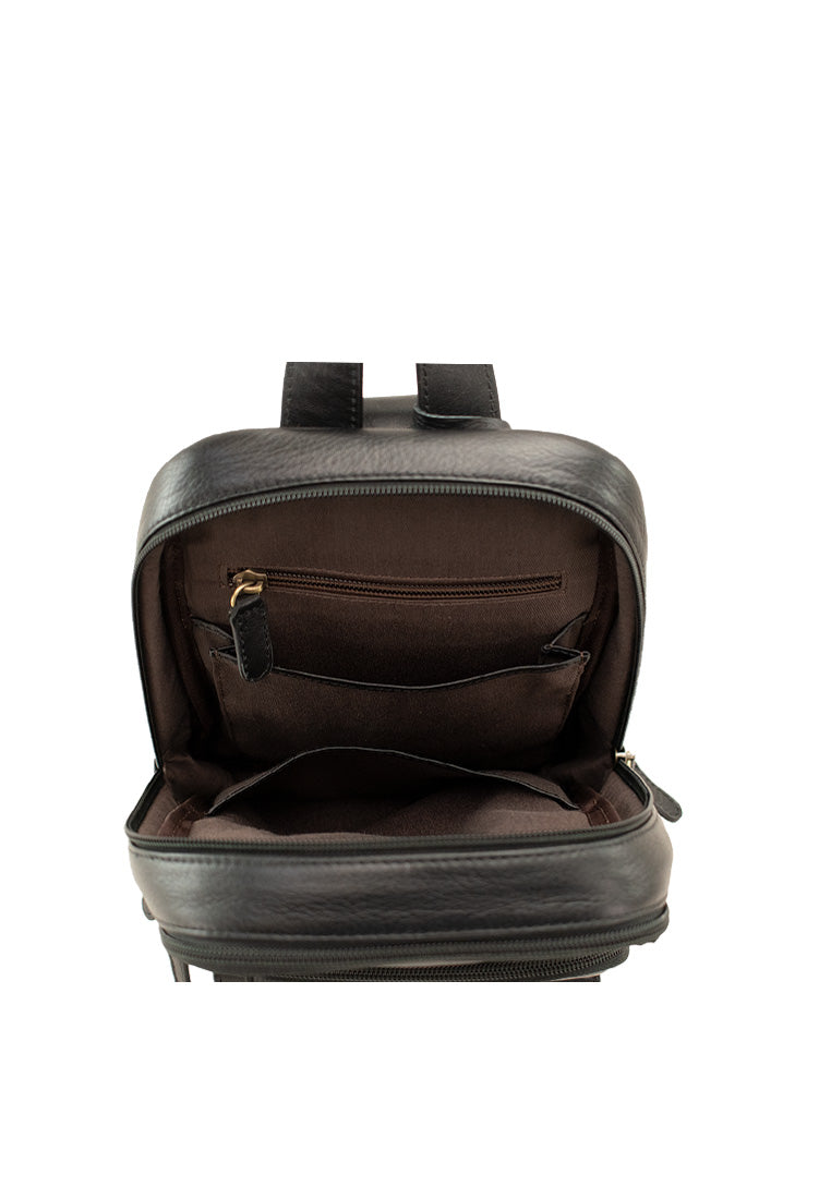 zzz2024 Aiden, Black Nappa