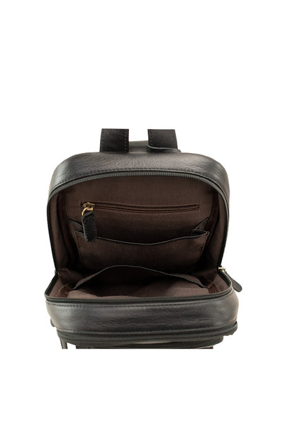 zzz2024 Aiden, Black Nappa