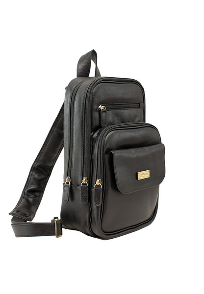 zzz2024 Aiden, Black Nappa