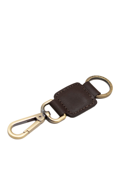 Aina, Choco Brown Nappa