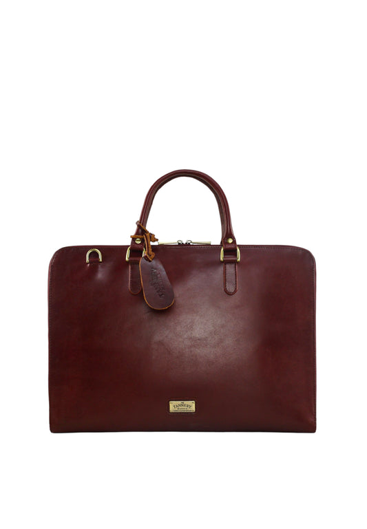 Alba, Burgundy Red