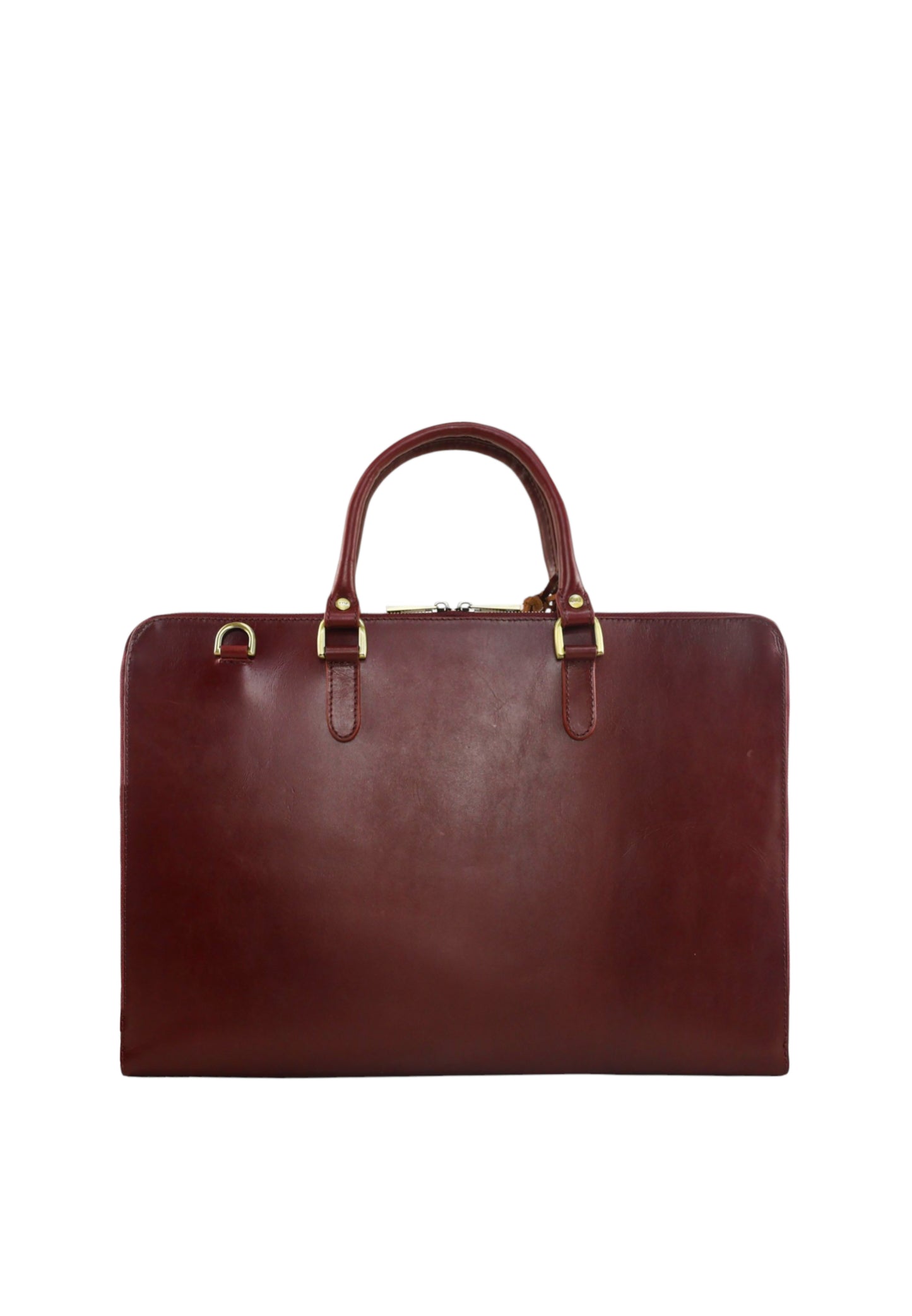 Alba, Burgundy Red