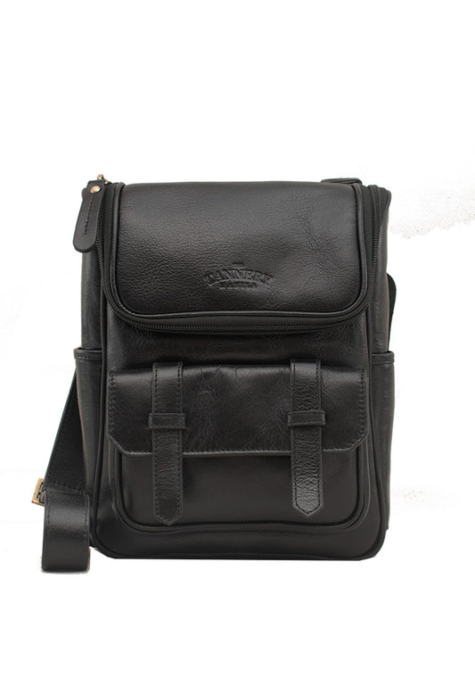 Andrew, Black