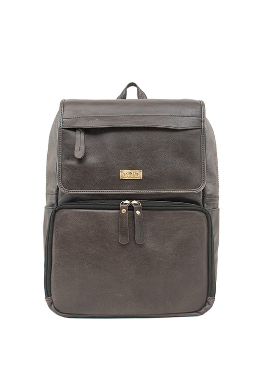 Anton, Steel Gray Hi-Shine