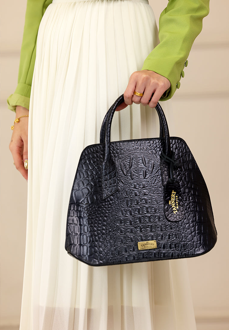 Christina, Onyx Hunter