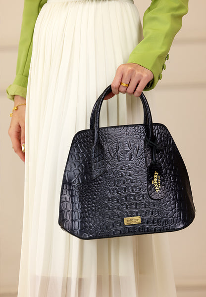 Christina, Onyx Hunter