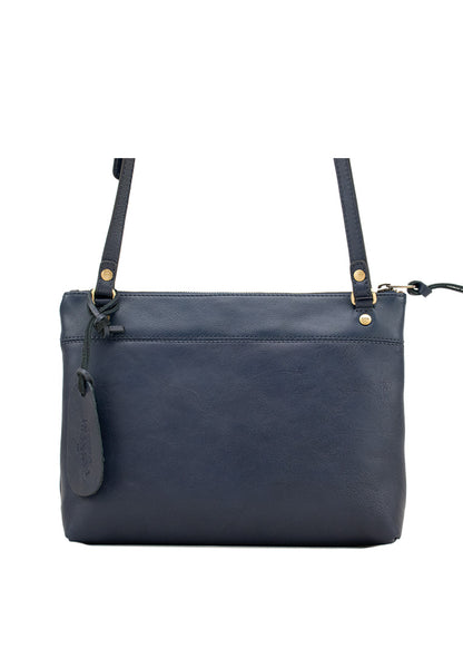 The Callie, Navy Blue