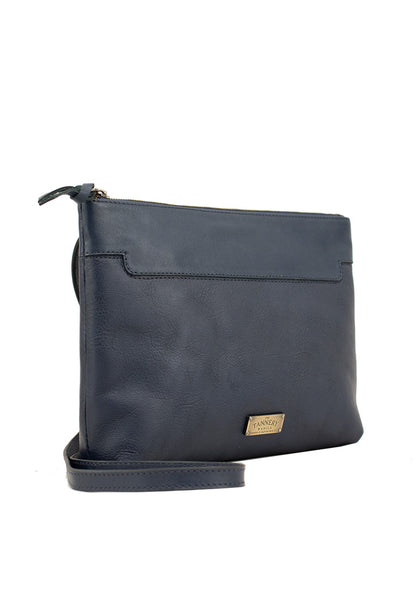 The Callie, Navy Blue