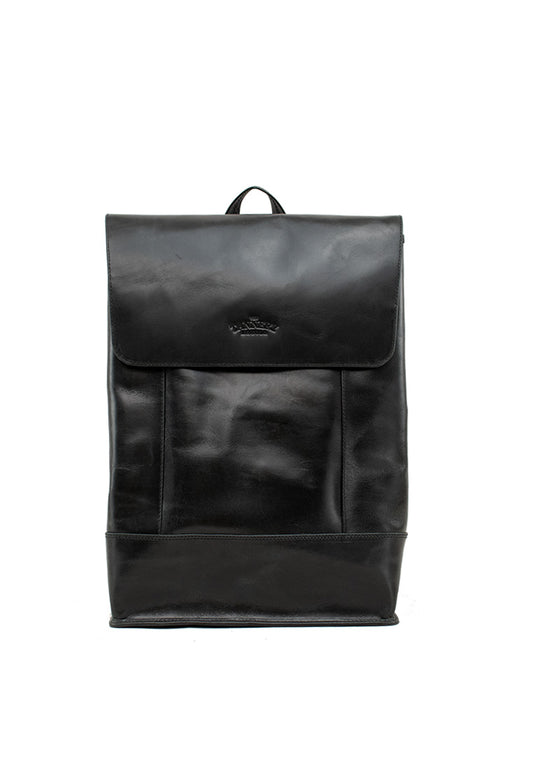 Cameron, Black Firestone