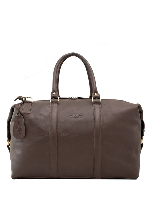 The Carson, Choco Brown
