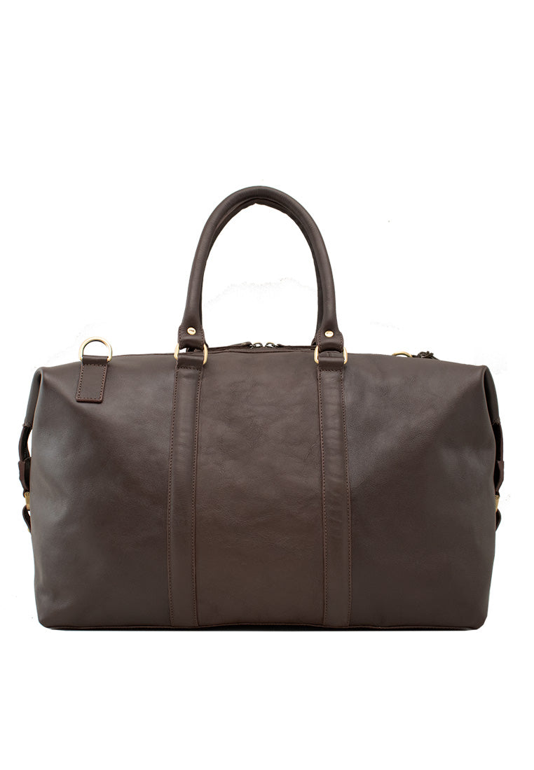 The Carson, Choco Brown