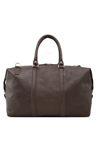 The Carson, Choco Brown