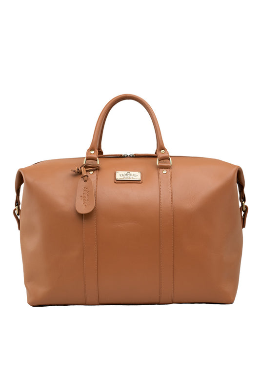 Chico, Sienna Tan
