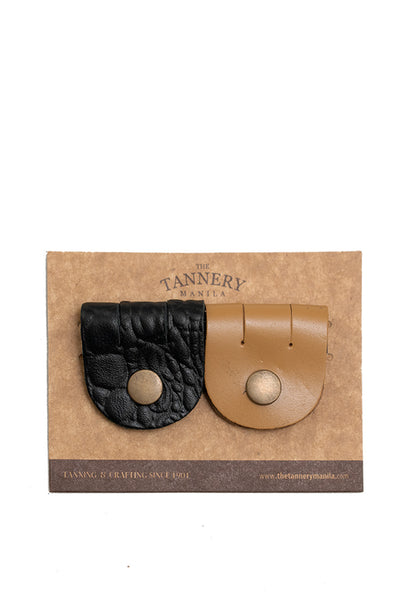 The Wade Cord Clippies 2-in-1