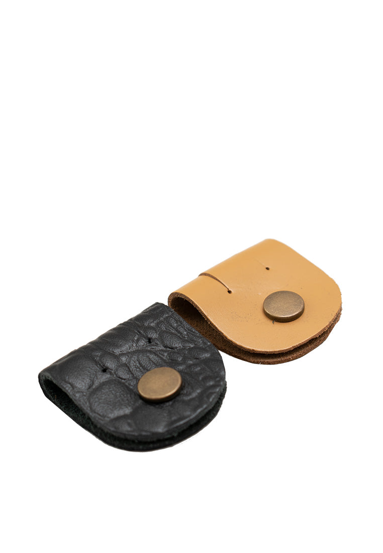 The Wade Cord Clippies 2-in-1