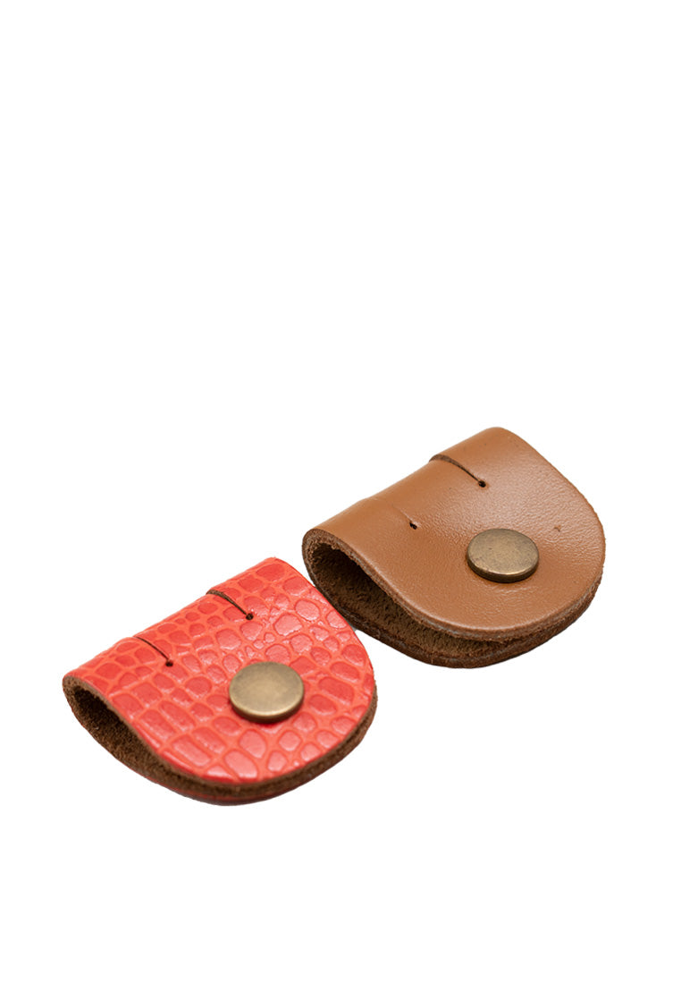 The Wade Cord Clippies 2-in-1