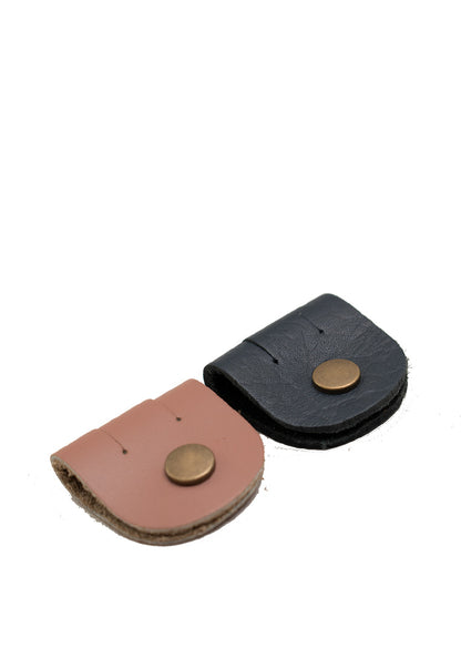 The Wade Cord Clippies 2-in-1