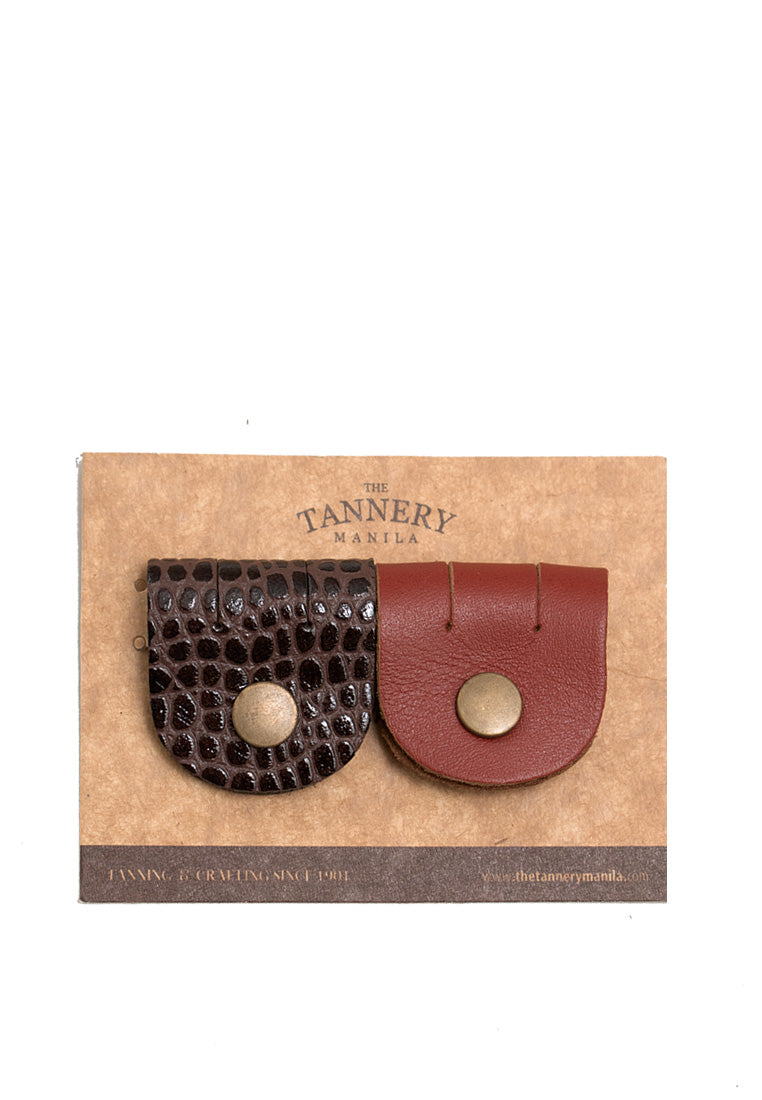 The Wade Cord Clippies 2-in-1