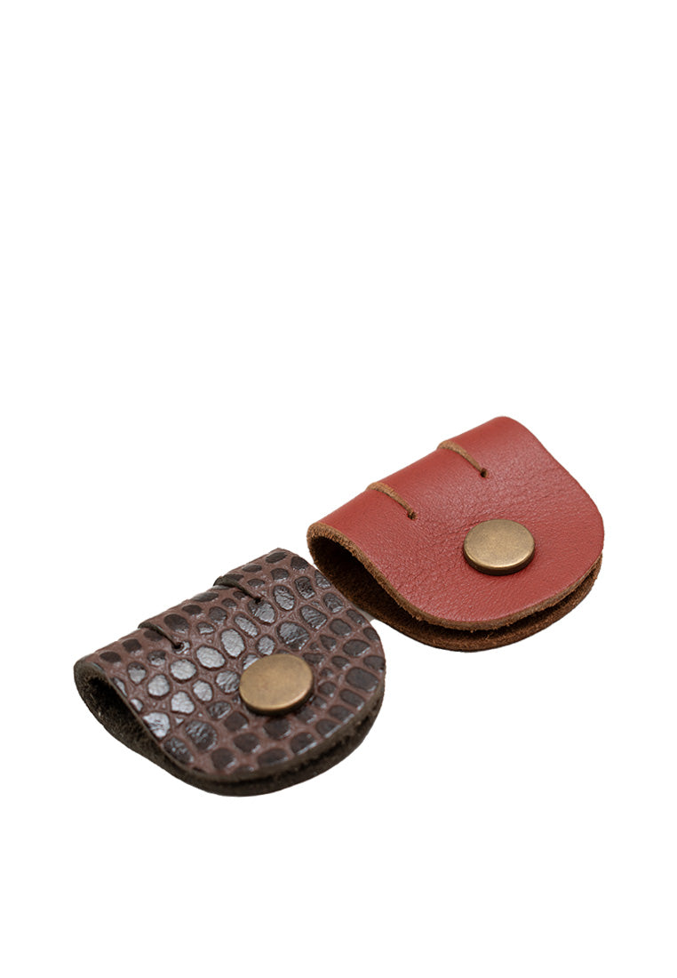 The Wade Cord Clippies 2-in-1