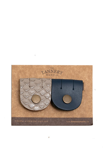 The Wade Cord Clippies 2-in-1