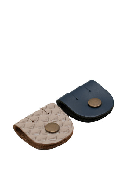 The Wade Cord Clippies 2-in-1