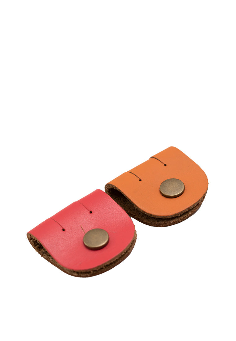 The Wade Cord Clippies 2-in-1