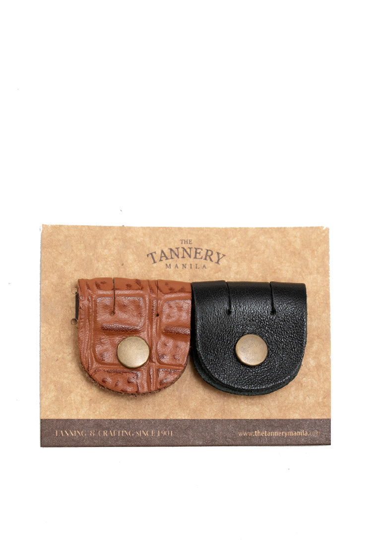 The Wade Cord Clippies 2-in-1