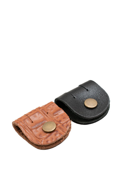 The Wade Cord Clippies 2-in-1