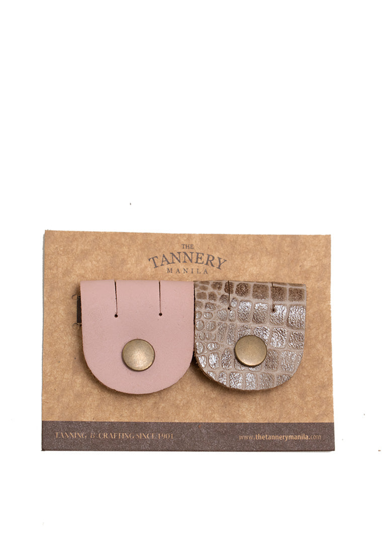 The Wade Cord Clippies 2-in-1
