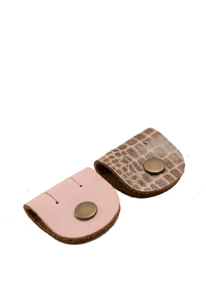 The Wade Cord Clippies 2-in-1