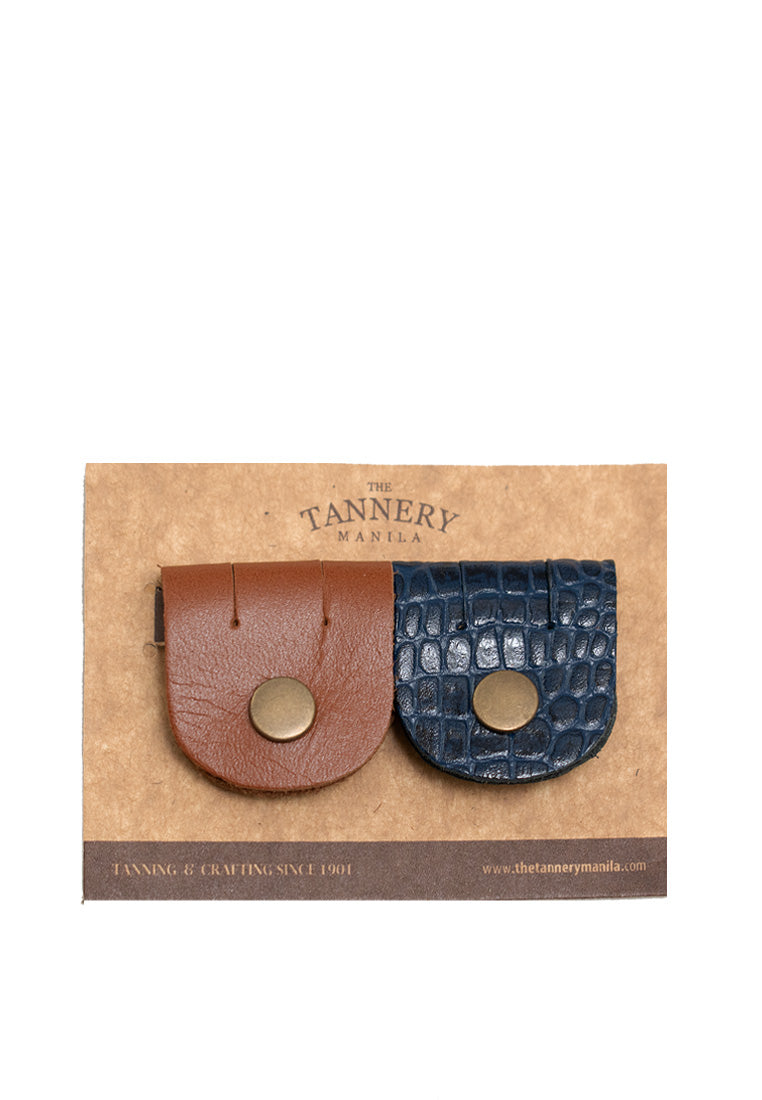 The Wade Cord Clippies 2-in-1