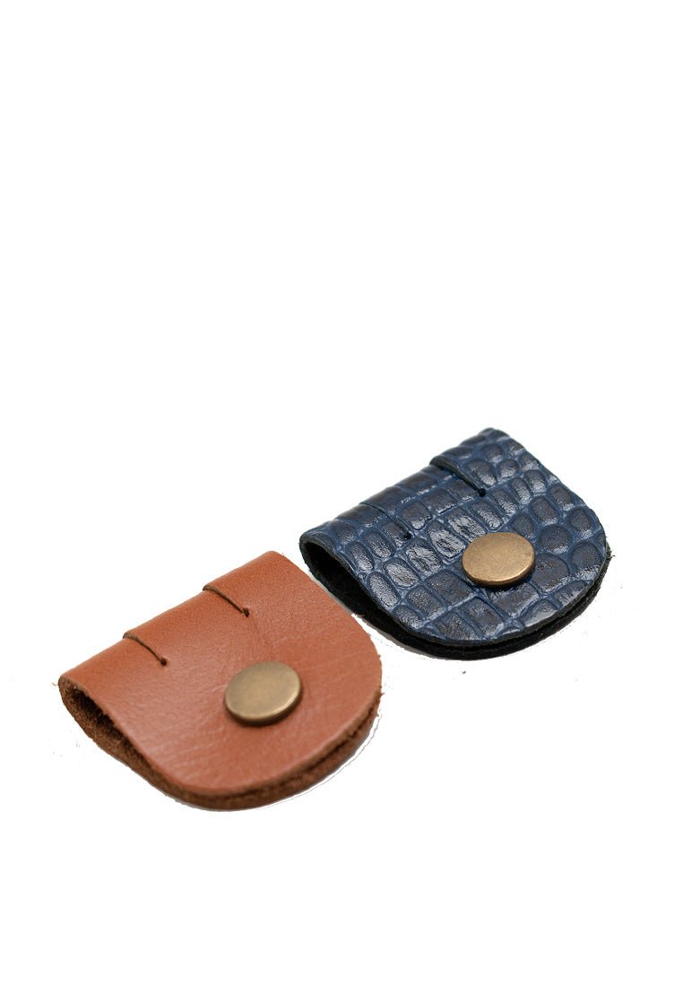 The Wade Cord Clippies 2-in-1