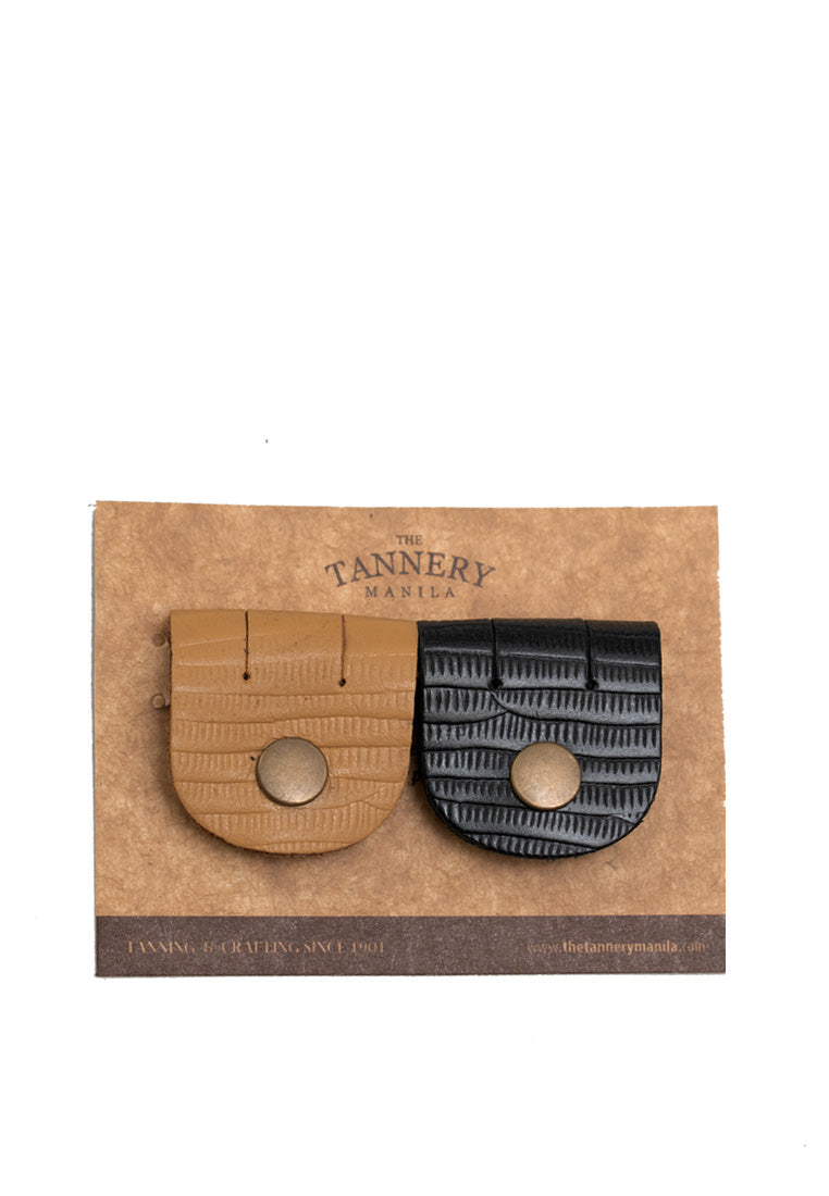 The Wade Cord Clippies 2-in-1