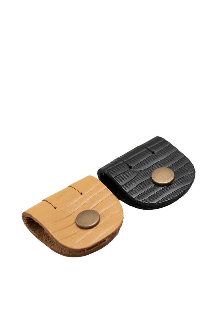 The Wade Cord Clippies 2-in-1