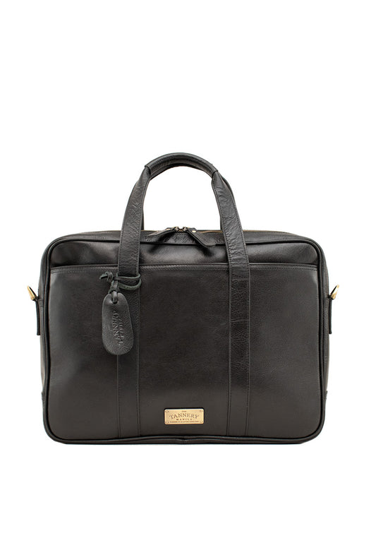 Cullen, Black