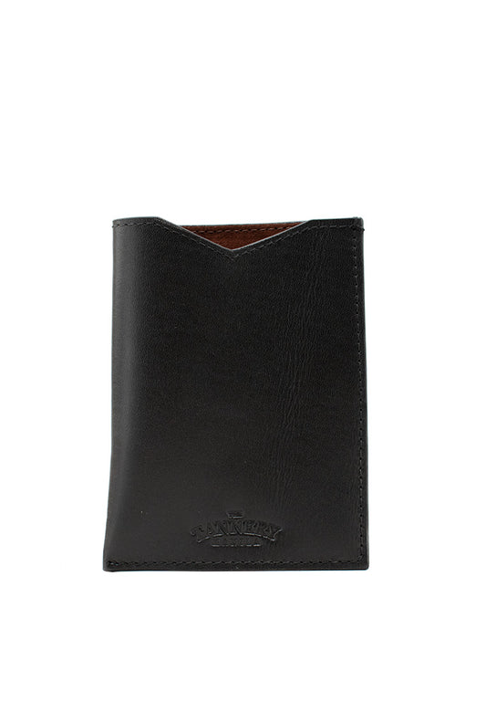 Damien, Black