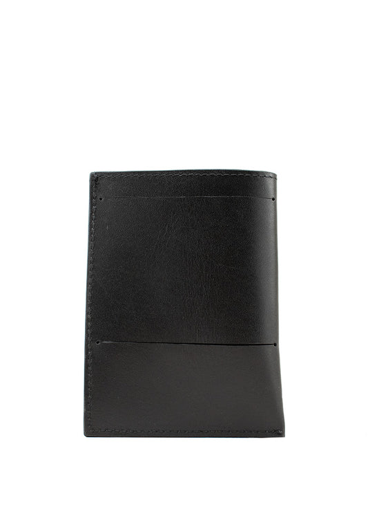 Damien, Black