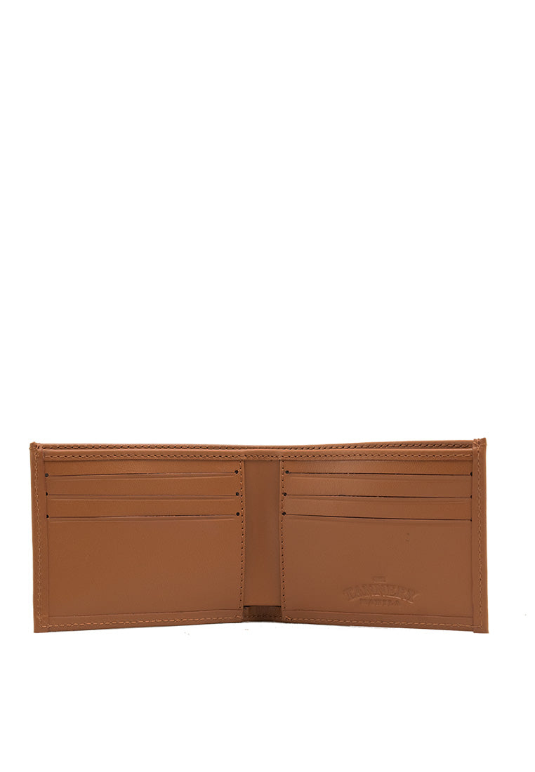 Dave, Sienna Tan