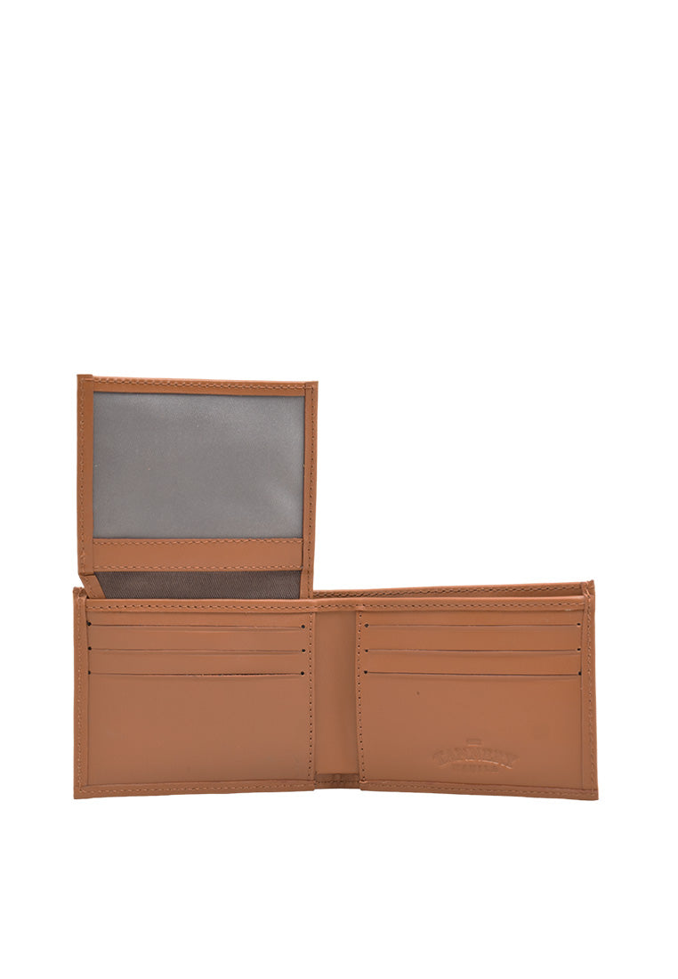 David, Sienna Tan