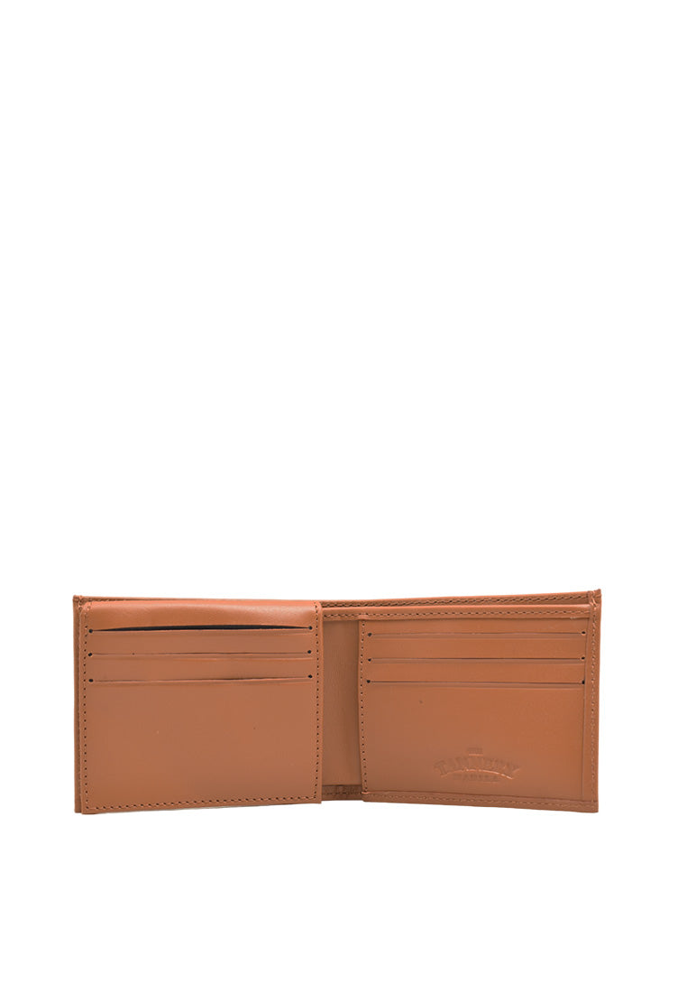 David, Sienna Tan