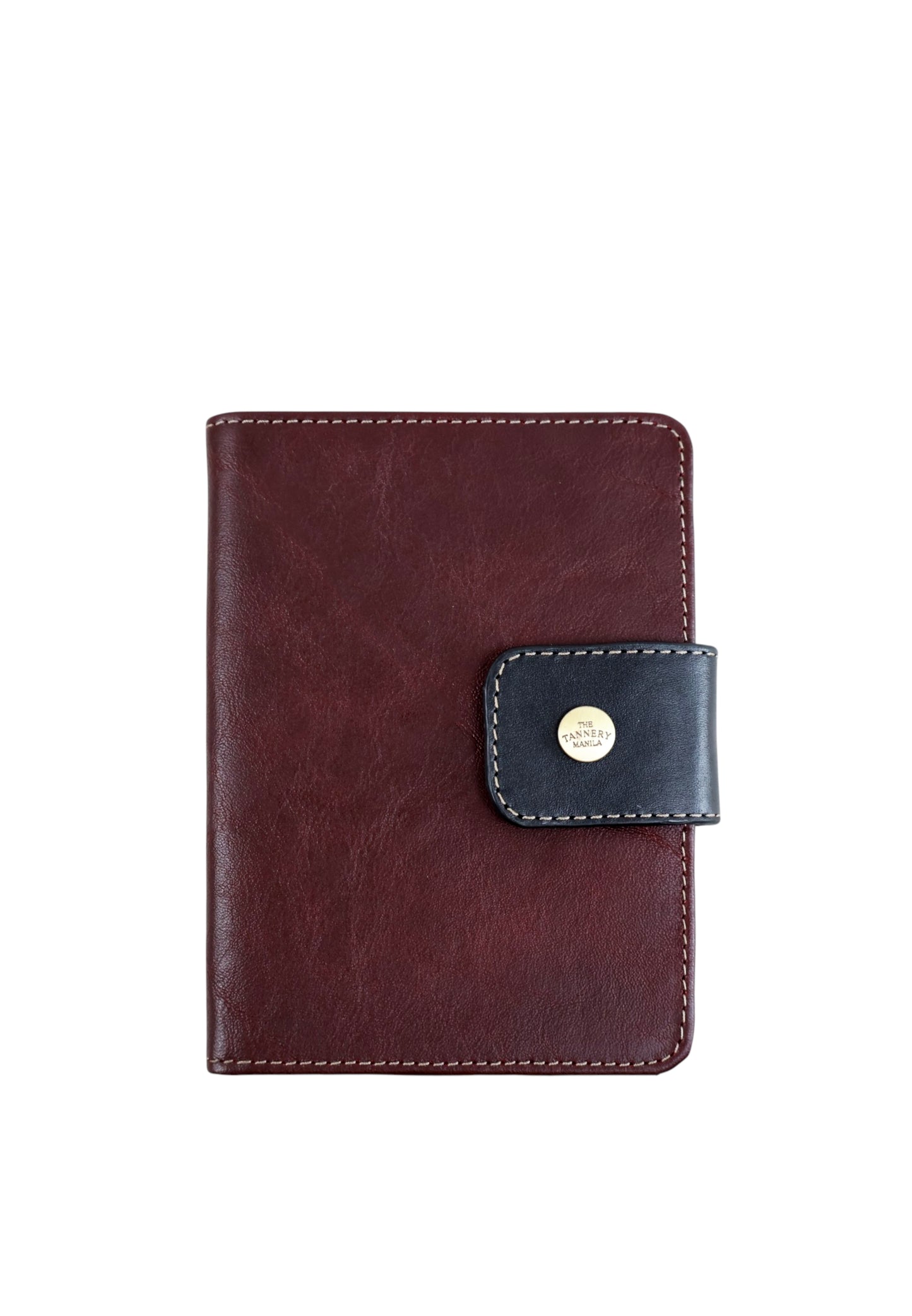 Dawn, Mahogany (Two-toned)