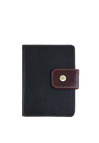 Dawn, Black (Two-toned)