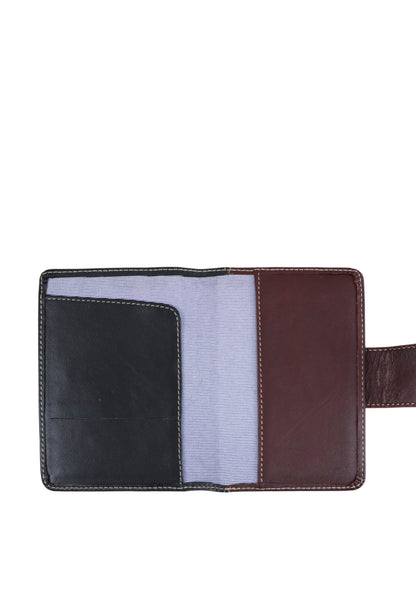 Dawn, Black (Two-toned)