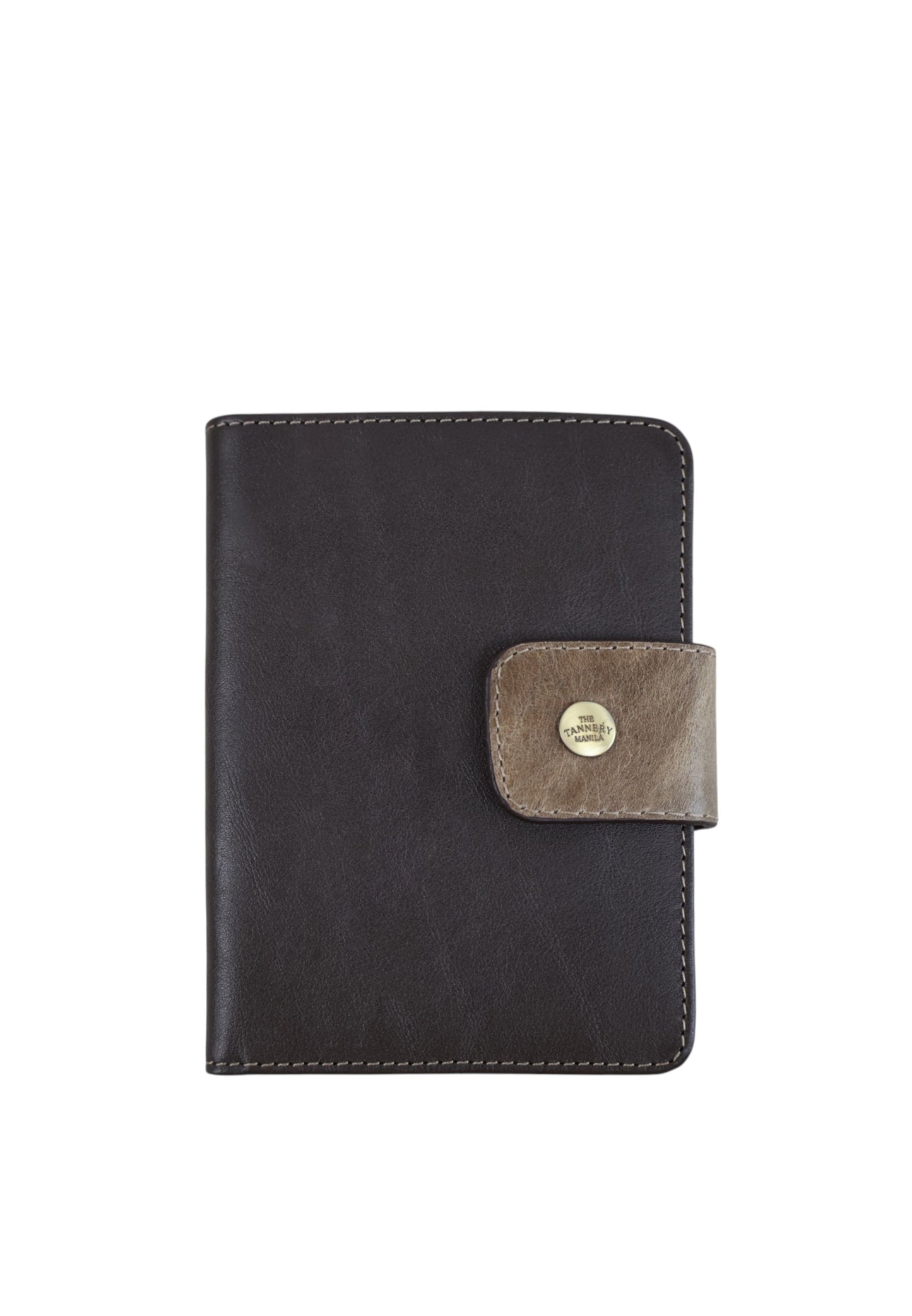 Dawn, Choco Brown (Two-toned)