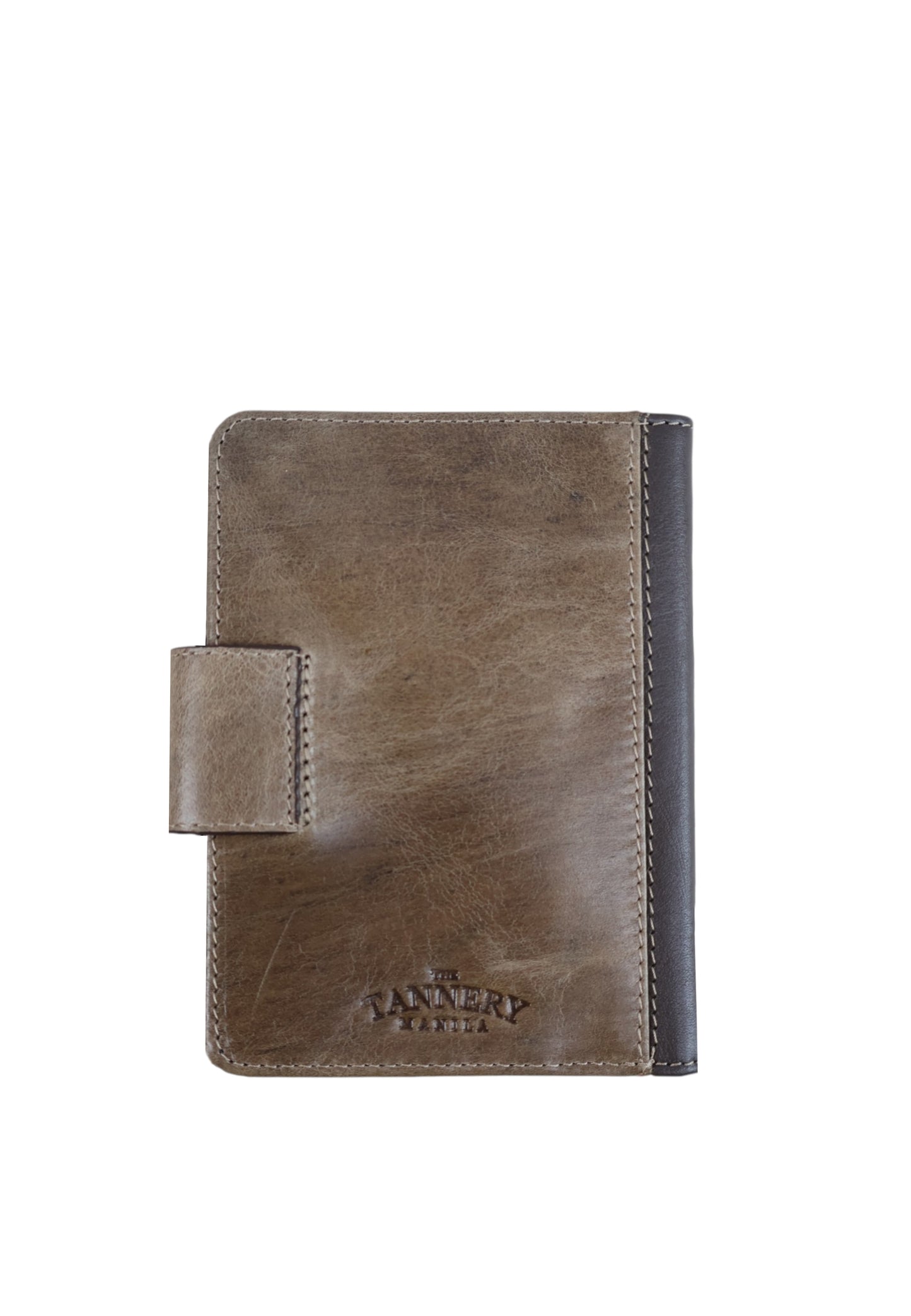 Dawn, Choco Brown (Two-toned)