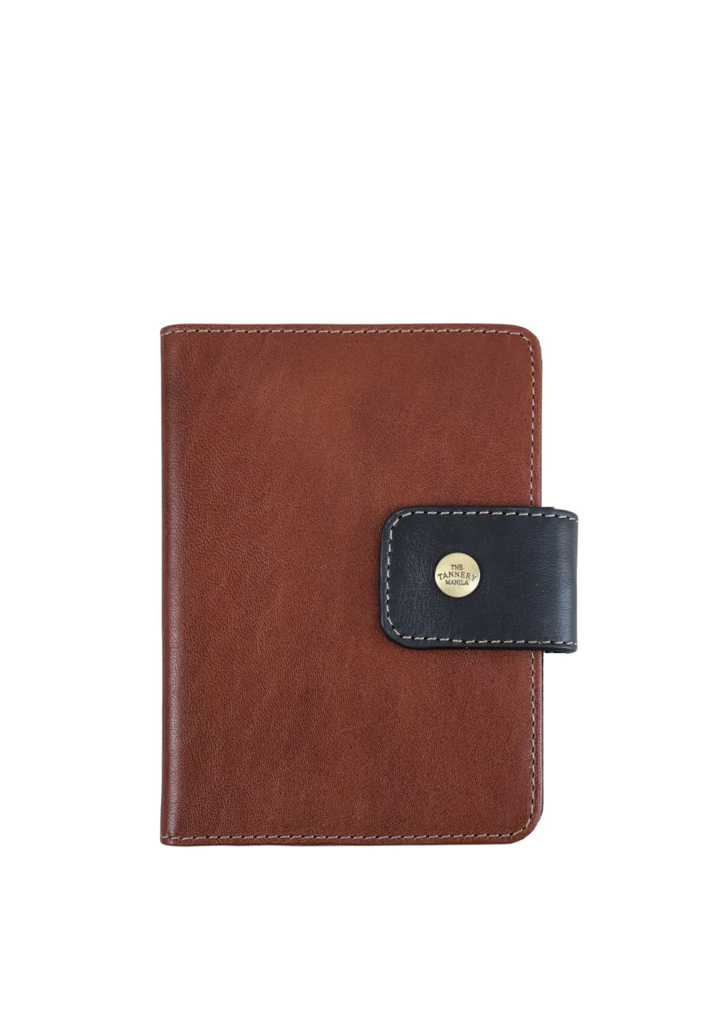 Dawn, Reddish Brown (Two-toned)