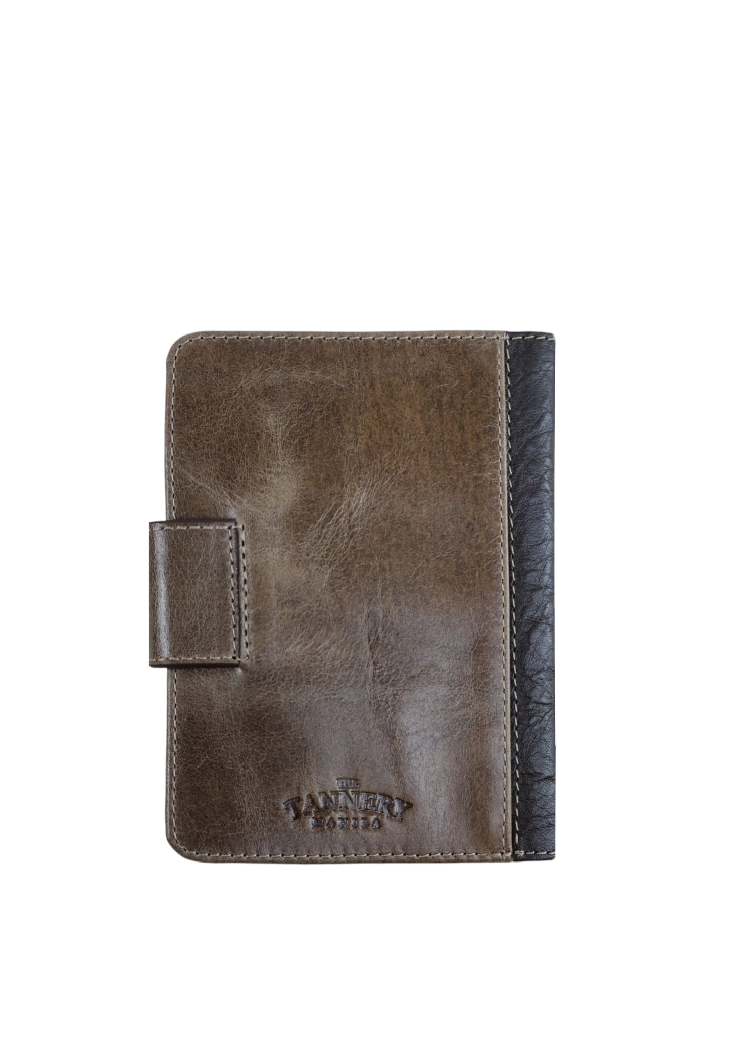 Dawn, Hickory (Two-toned)