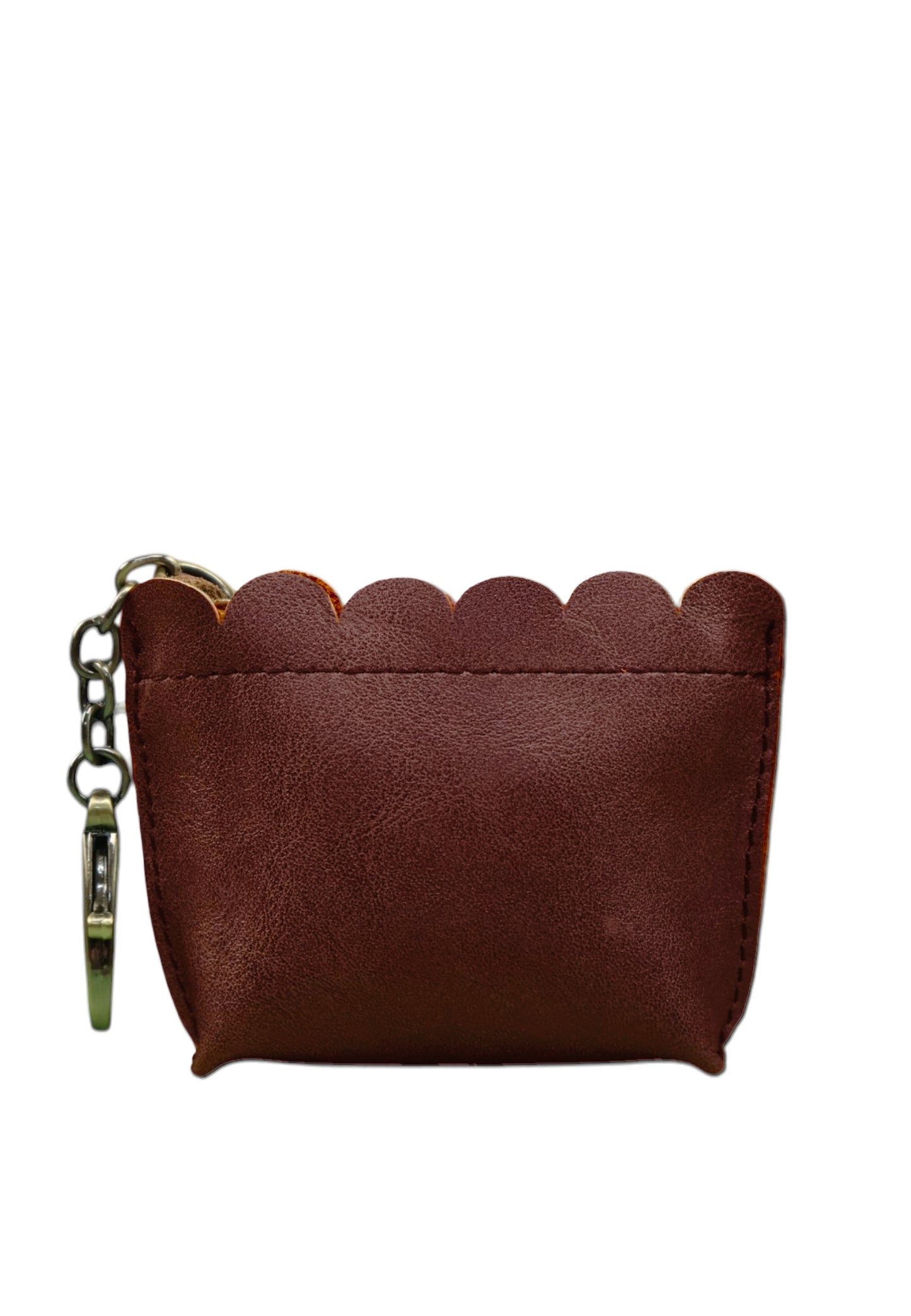 Diana, Reddish Brown