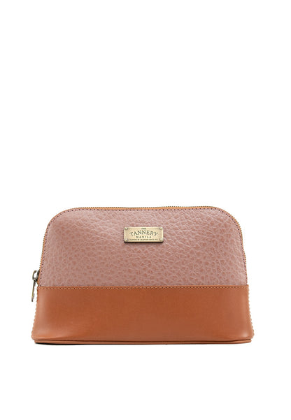 The Erin, Dusty Rose Floater