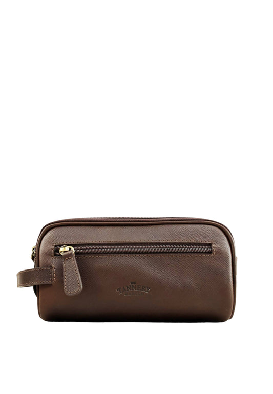 Falcon, Ebony Brown Timberland